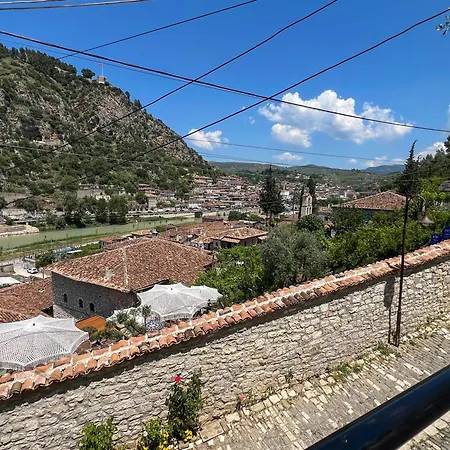 Casa Delle Ortensie Bed and Breakfast *
