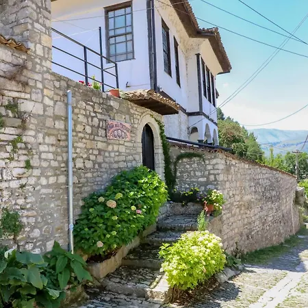 Casa Delle Ortensie *