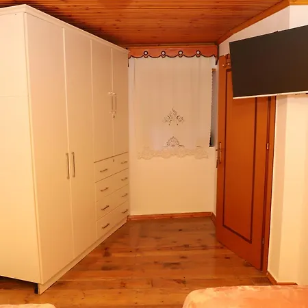 Bed and Breakfast Casa Delle Ortensie *